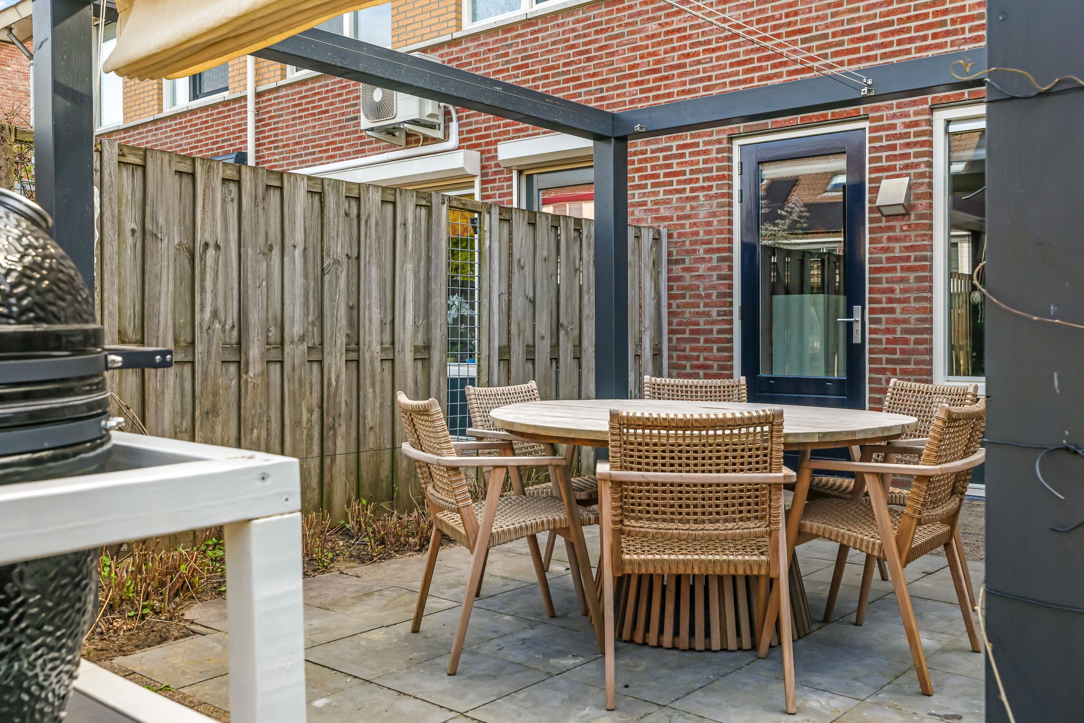 Foto 60 van Gruit 22