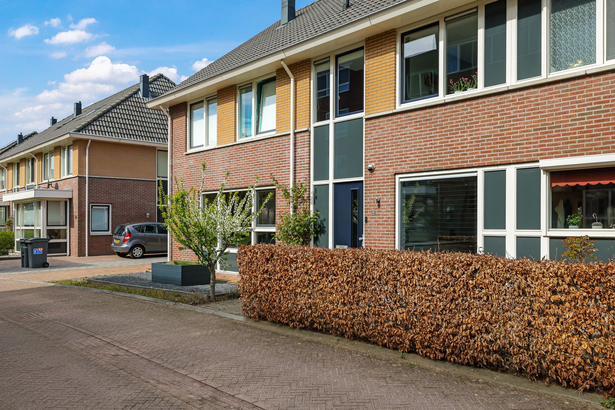 Foto 63 van Gruit 22