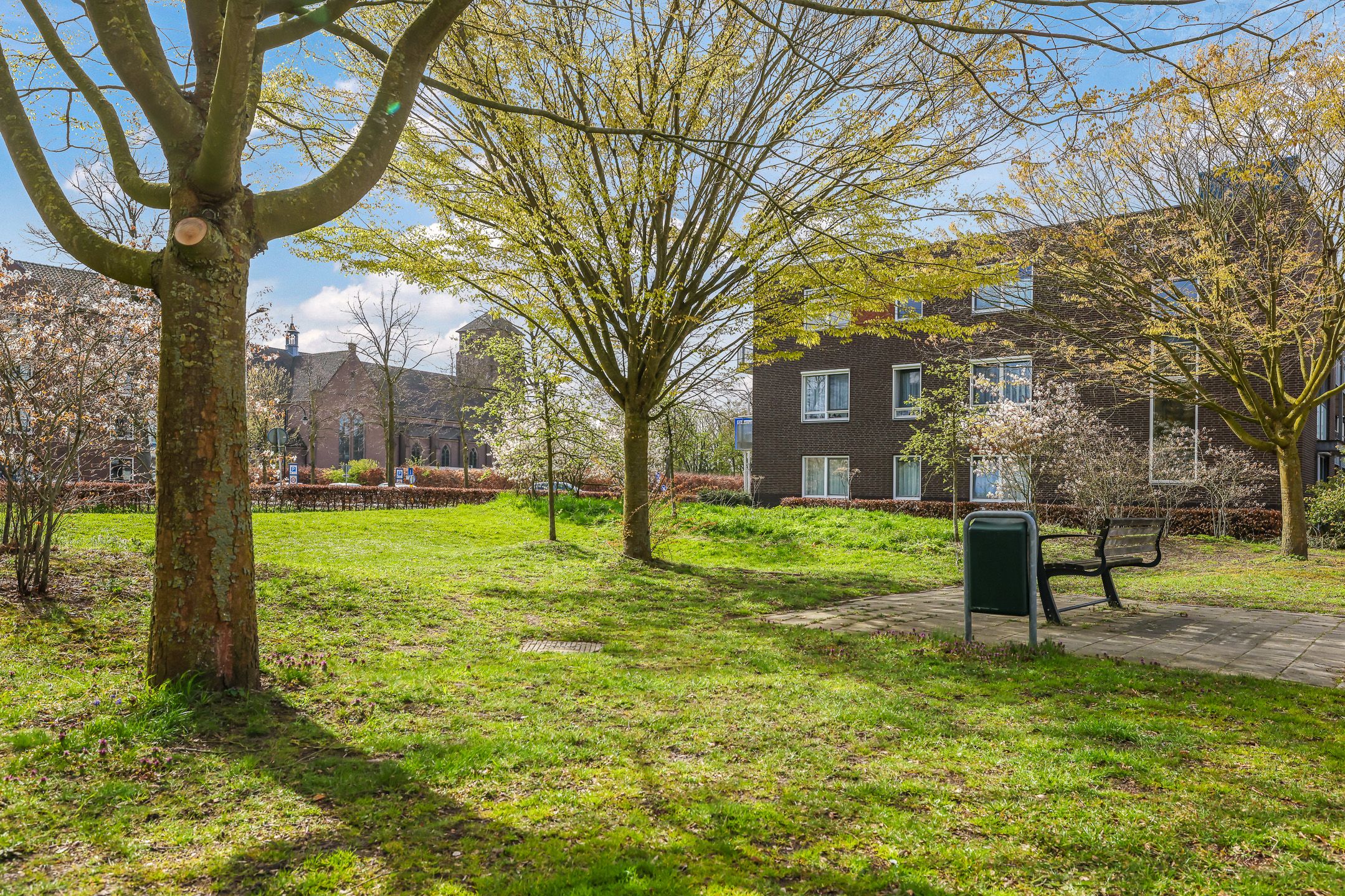 Foto 66 van Gruit 22