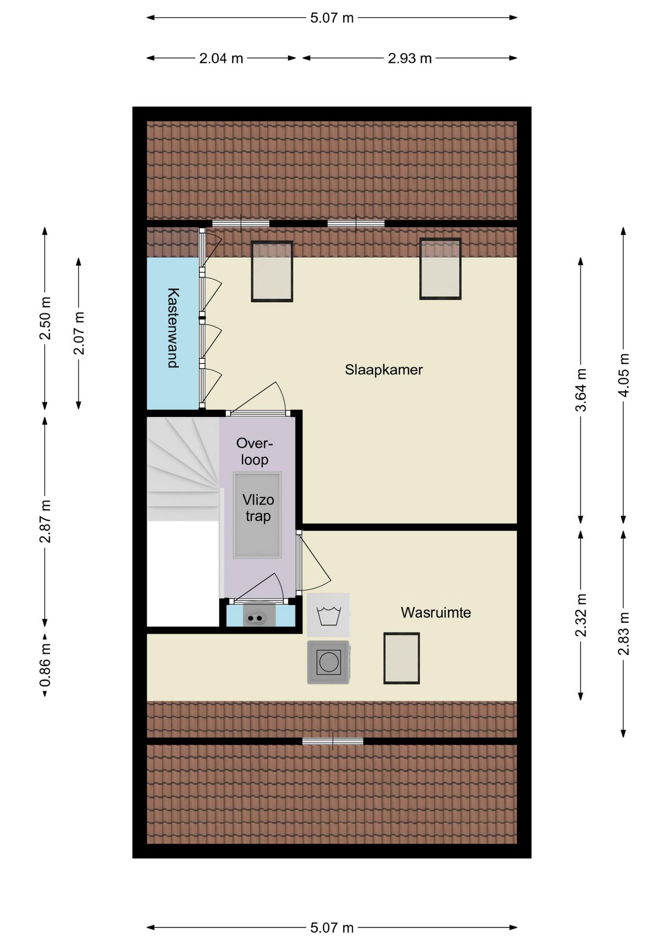 Foto 70 van Gruit 22
