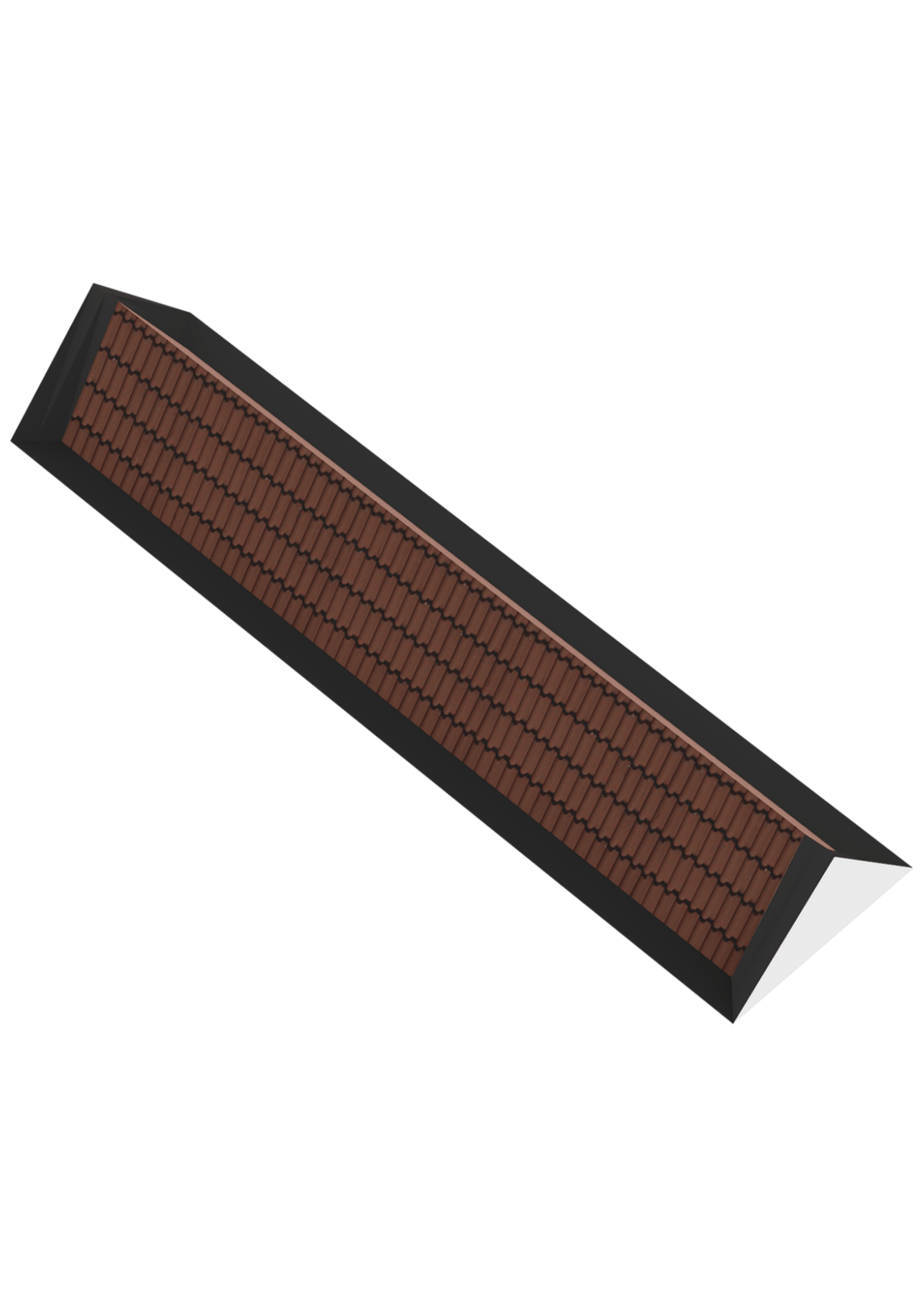 Foto 52 van Klieftstraat 50