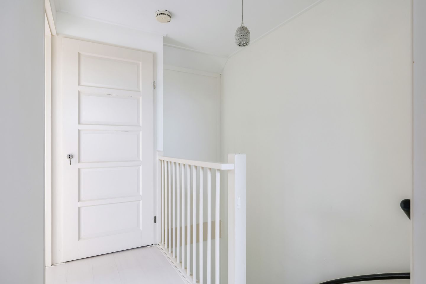 Foto 49 van Gruit 22