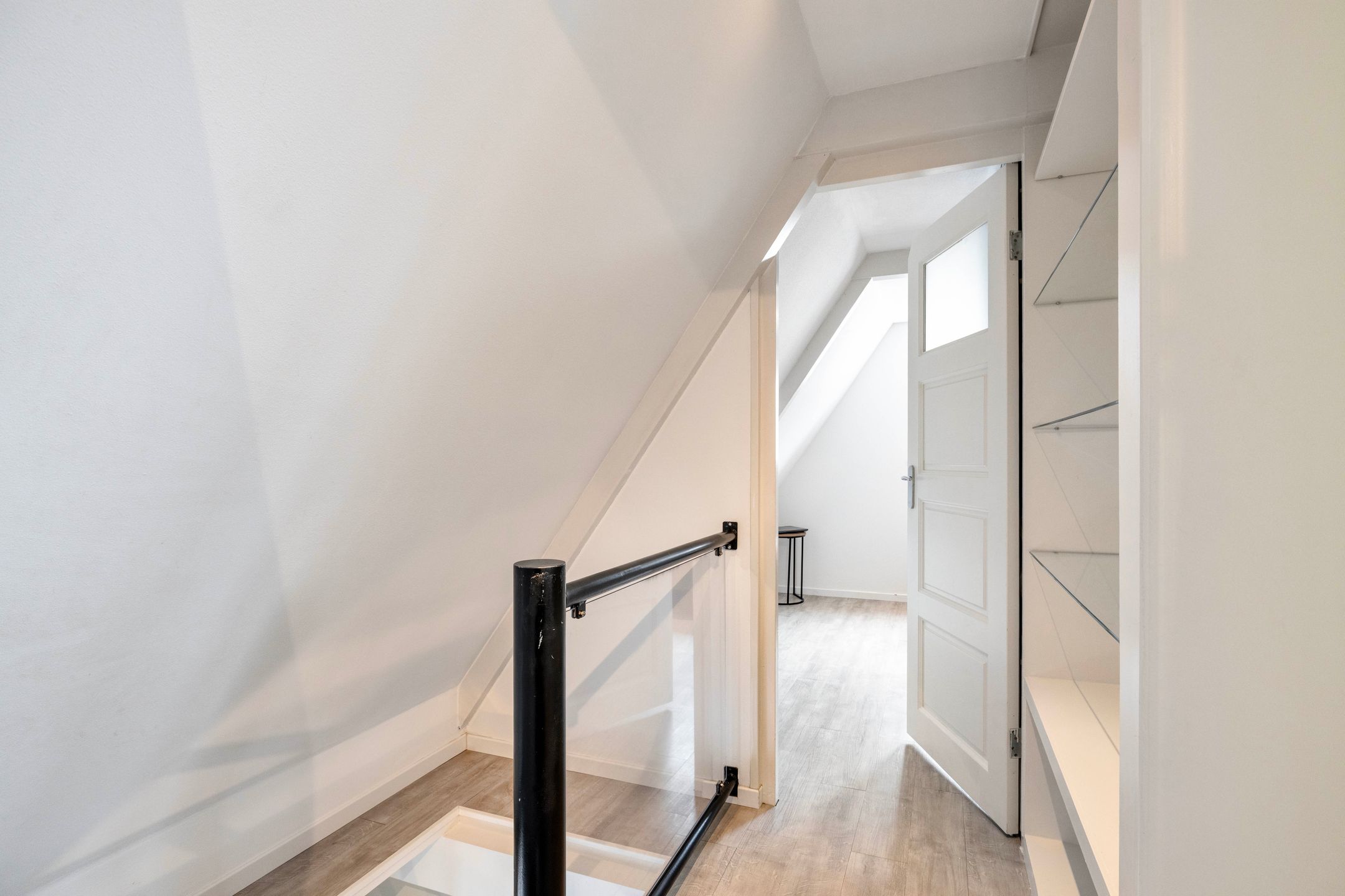 Foto 27 van Klieftstraat 50