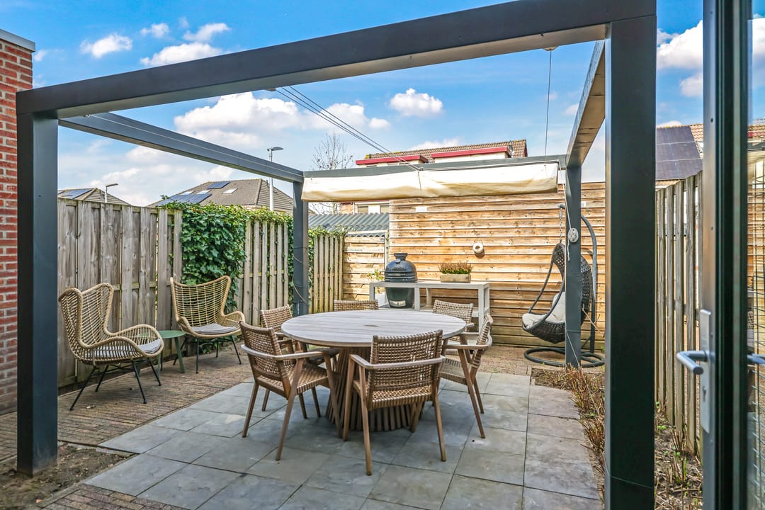 Foto 56 van Gruit 22