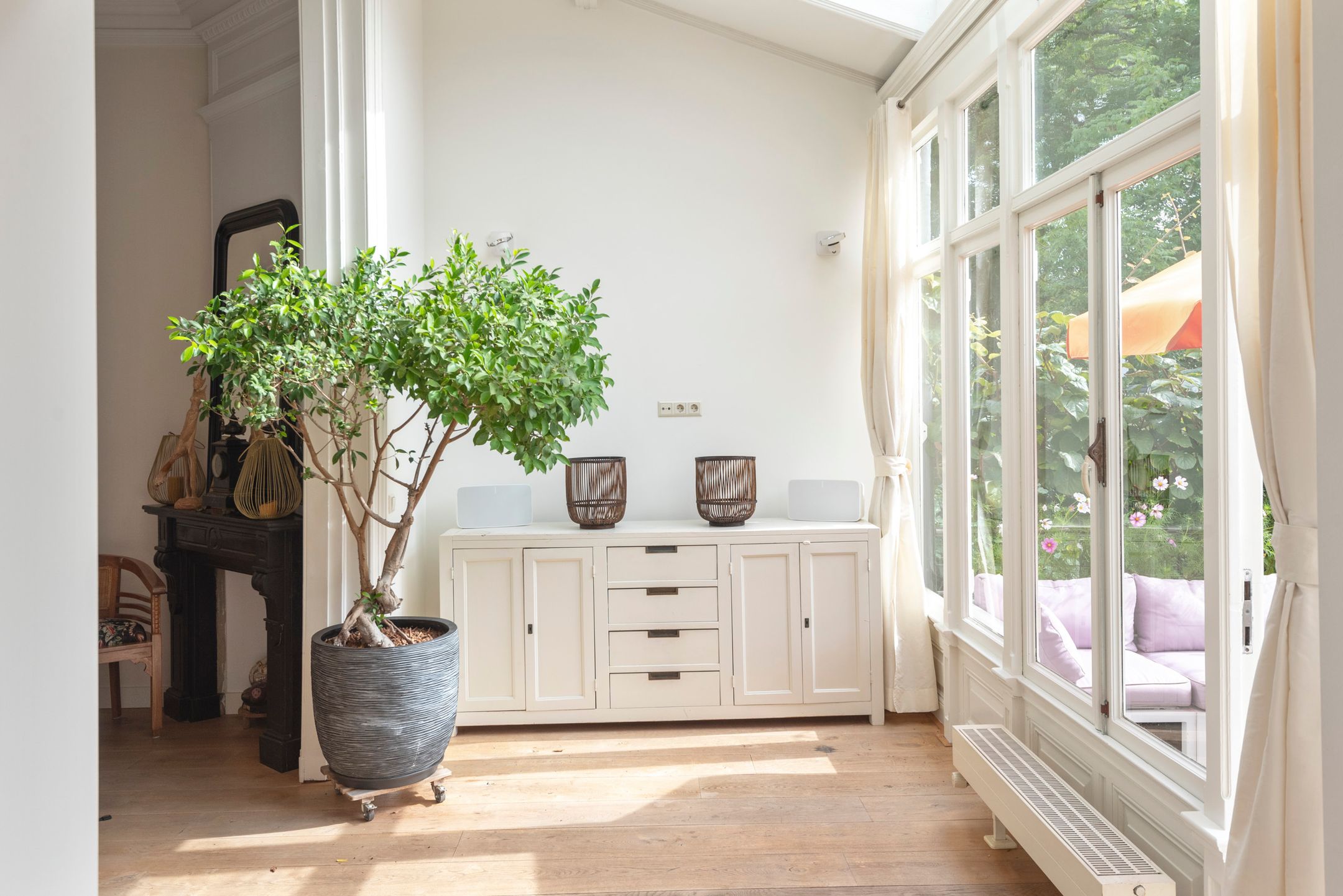 Foto 42 van Wagenweg 21