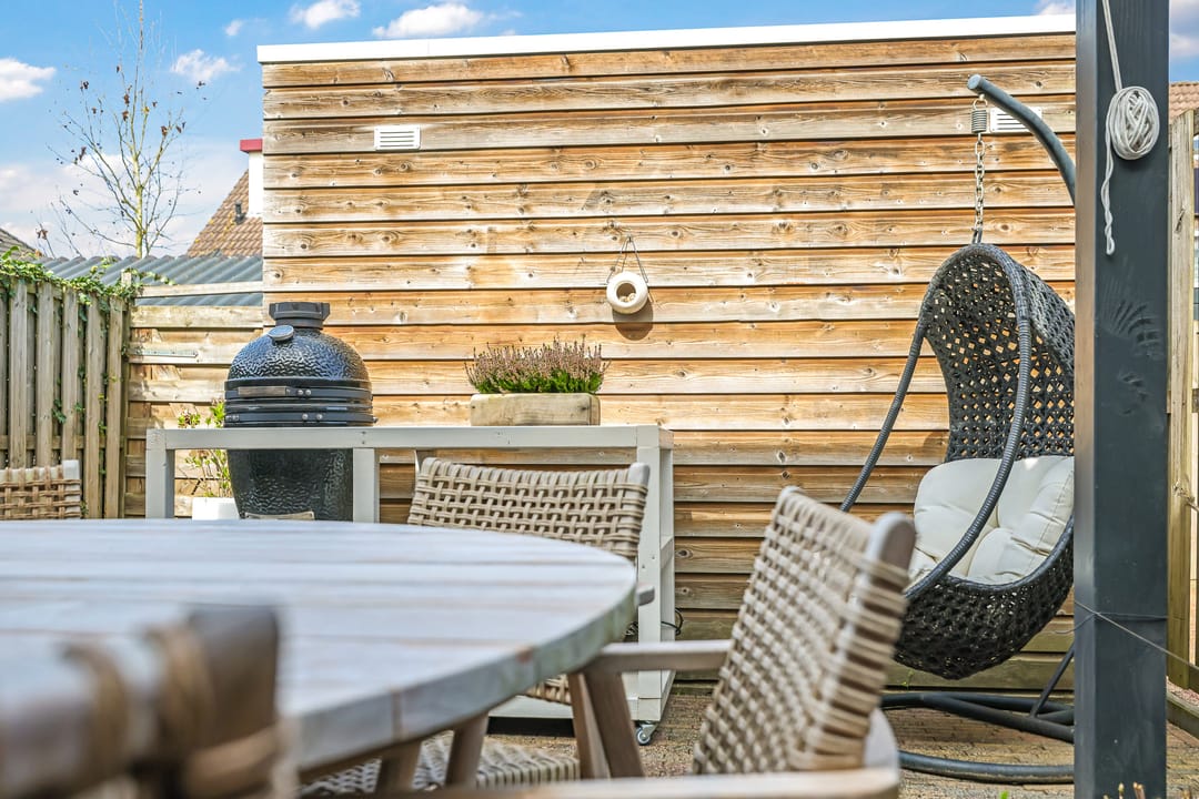 Foto 58 van Gruit 22