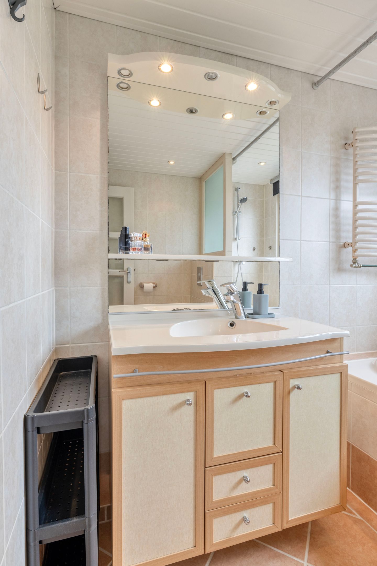 Foto 35 van Klieftstraat 50