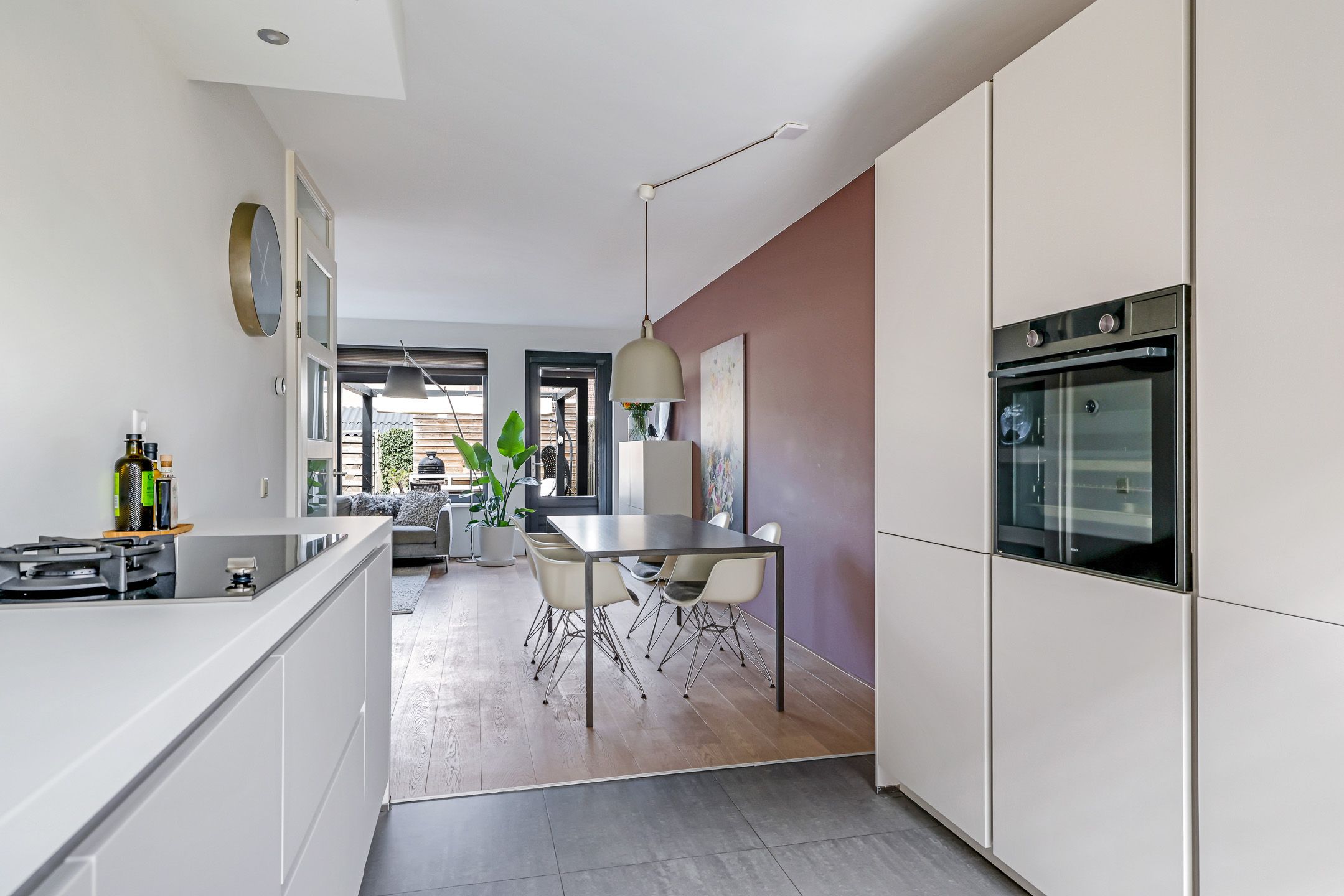 Foto 30 van Gruit 22