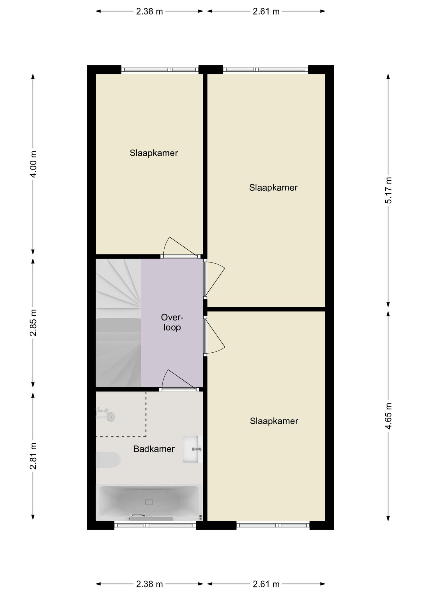 Foto 69 van Gruit 22
