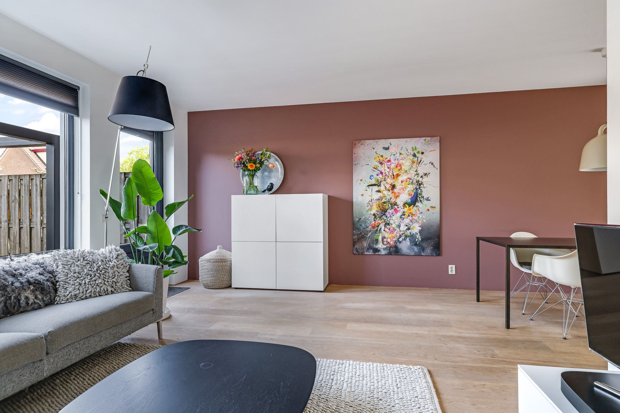 Foto 15 van Gruit 22