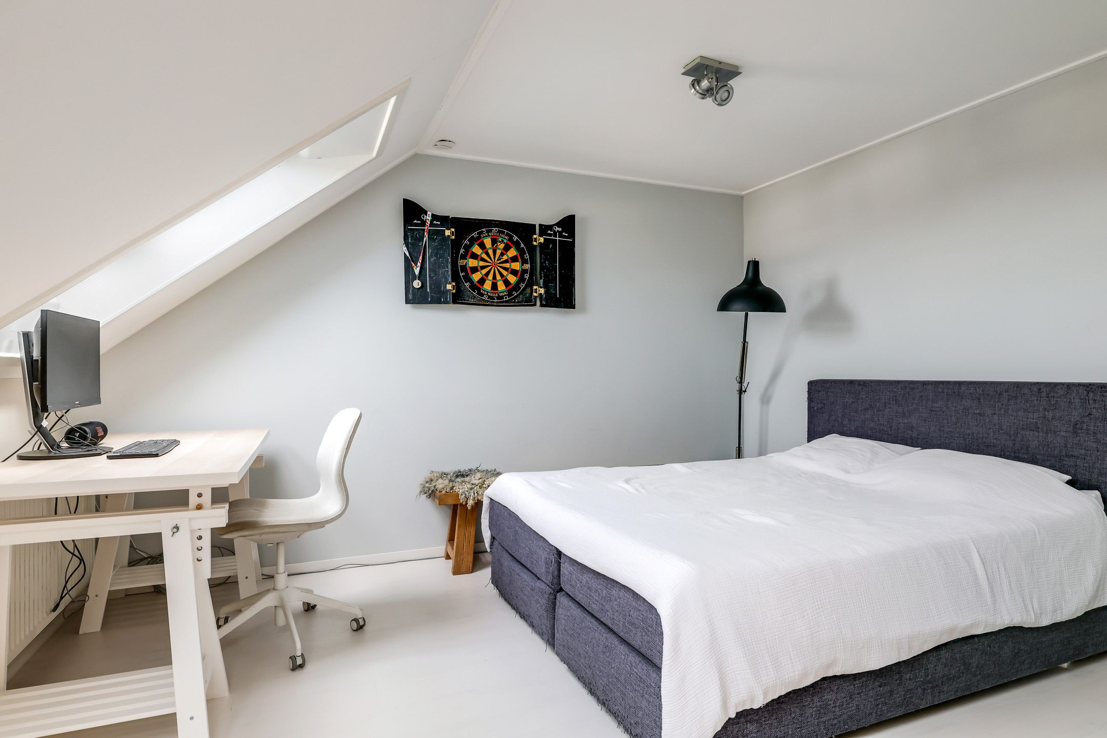 Foto 51 van Gruit 22