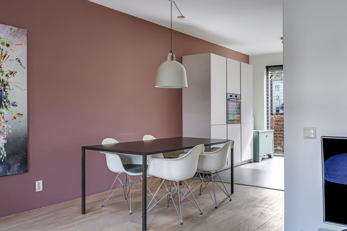 Foto 20 van Gruit 22