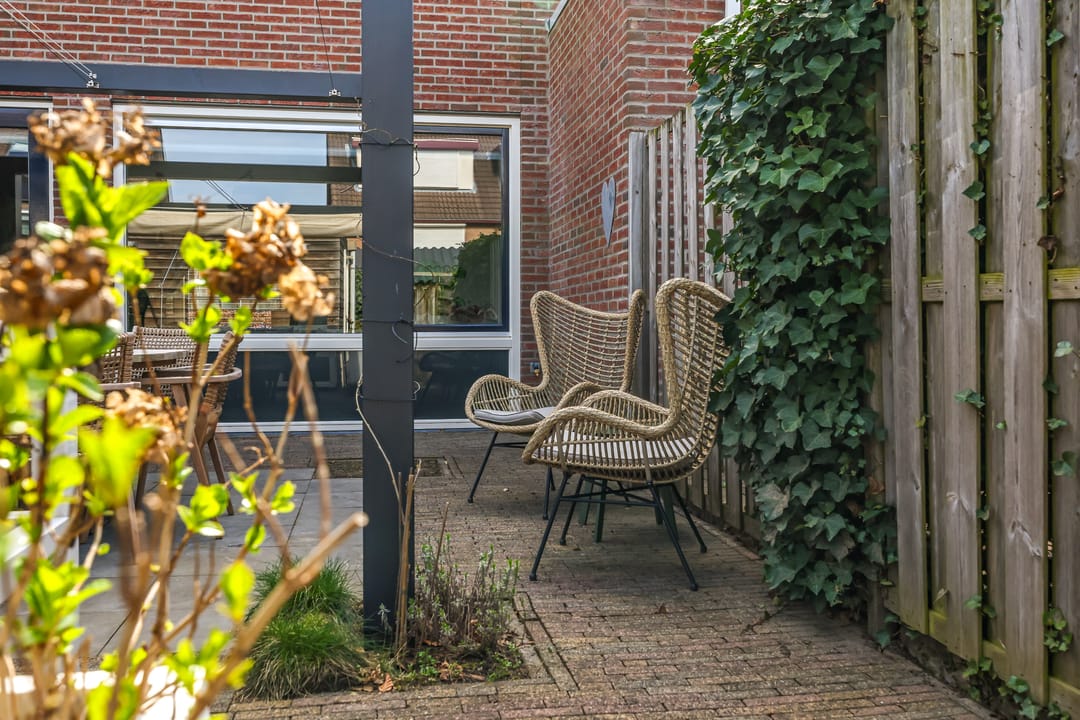 Foto 62 van Gruit 22