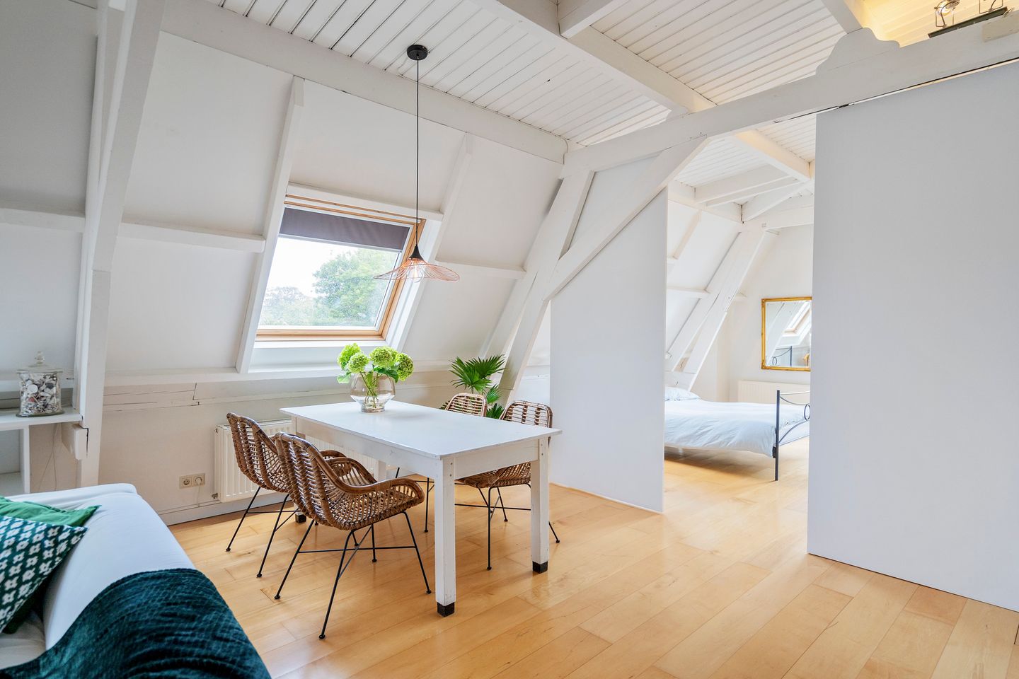 Foto 64 van Wagenweg 21