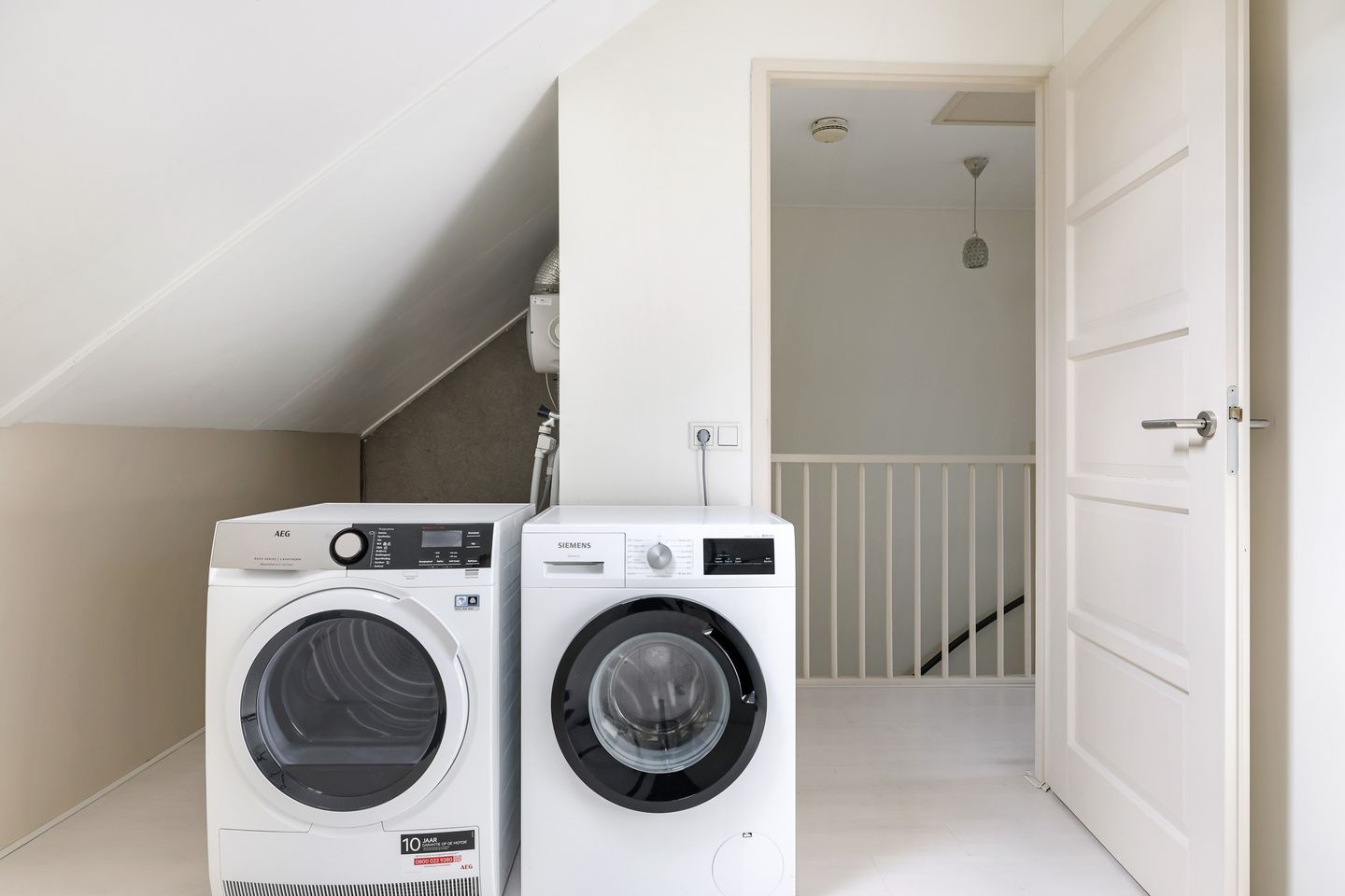 Foto 55 van Gruit 22