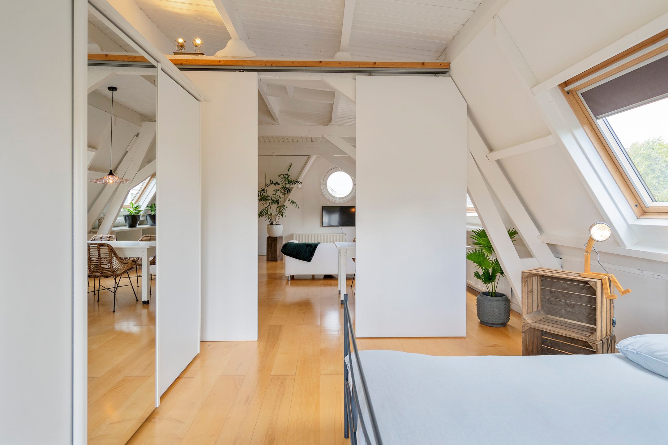 Foto 66 van Wagenweg 21