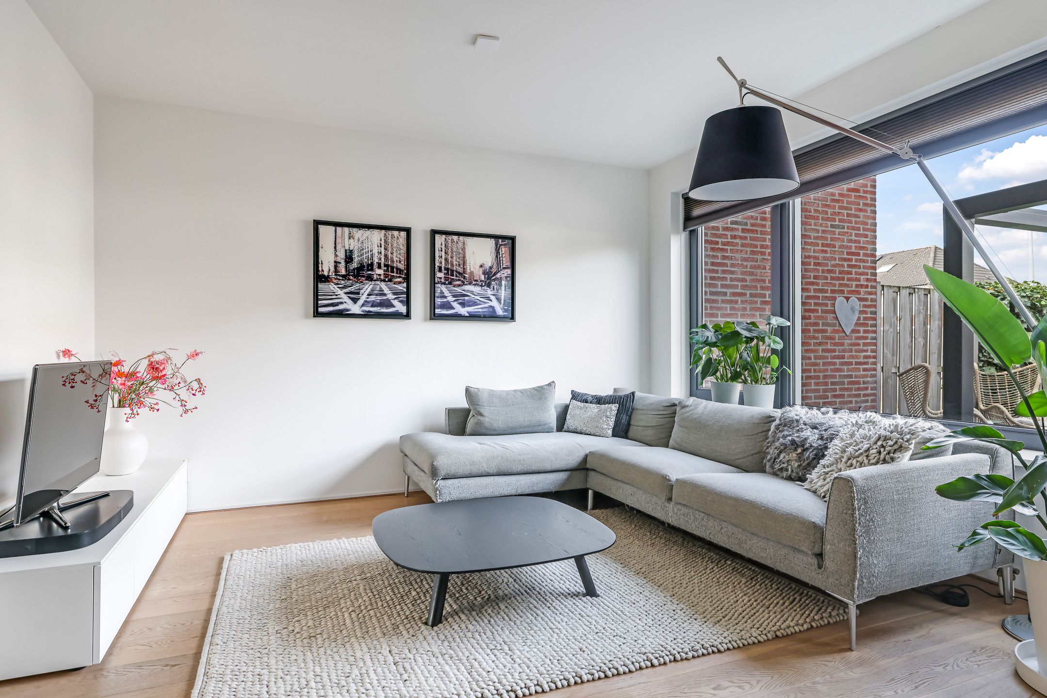 Foto 12 van Gruit 22