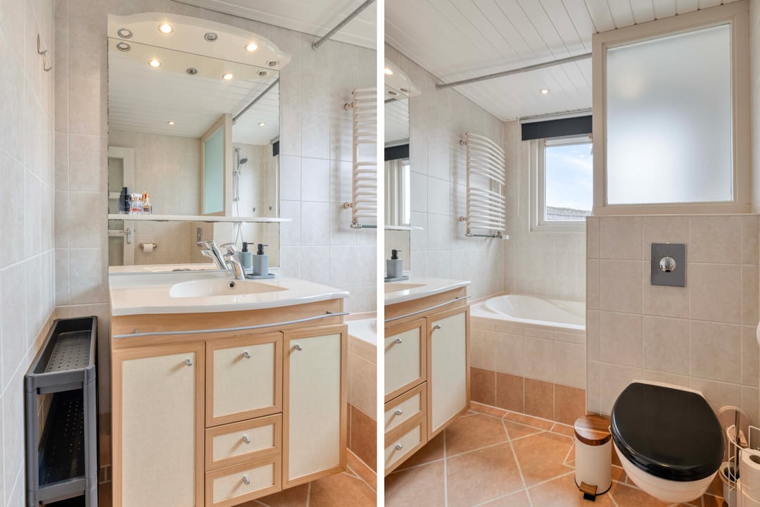 Foto 37 van Klieftstraat 50