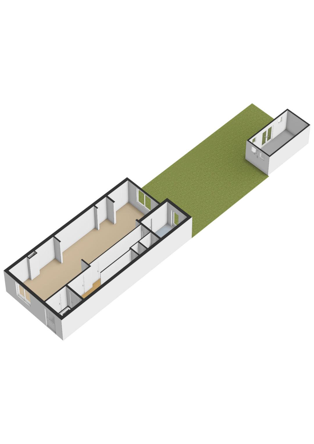 Foto 83 van Wagenweg 21