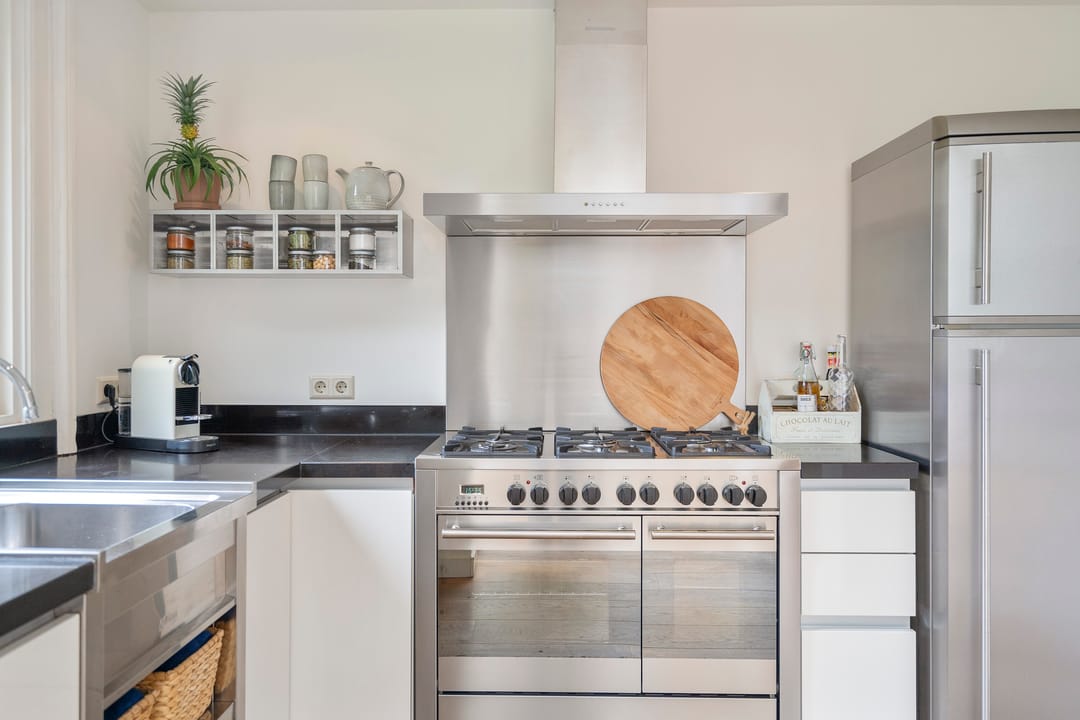 Foto 41 van Wagenweg 21