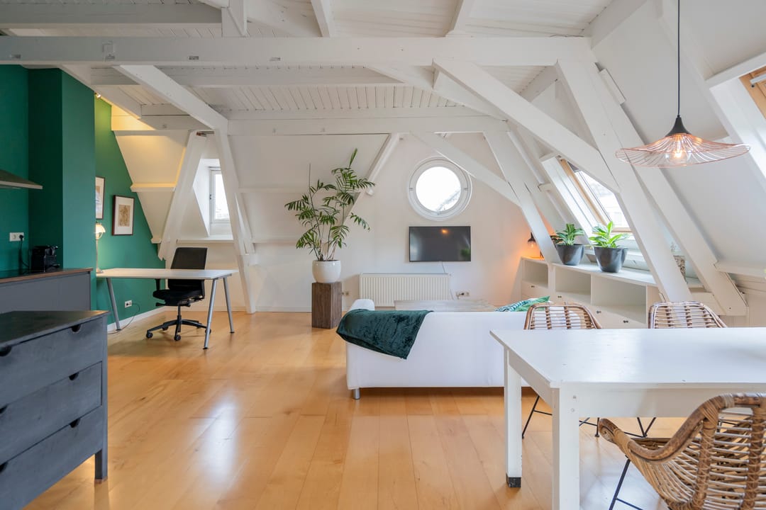 Foto 58 van Wagenweg 21