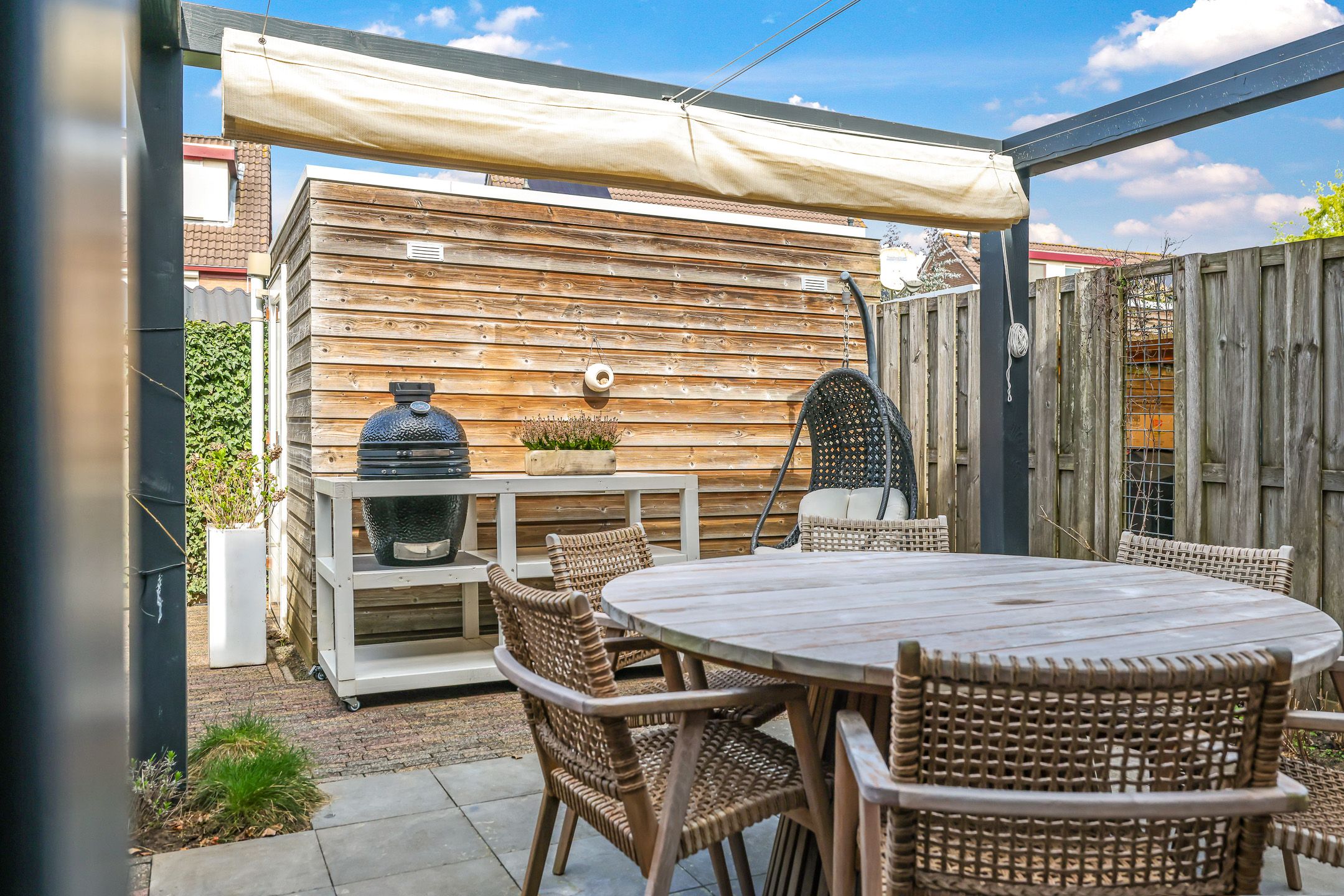 Foto 57 van Gruit 22