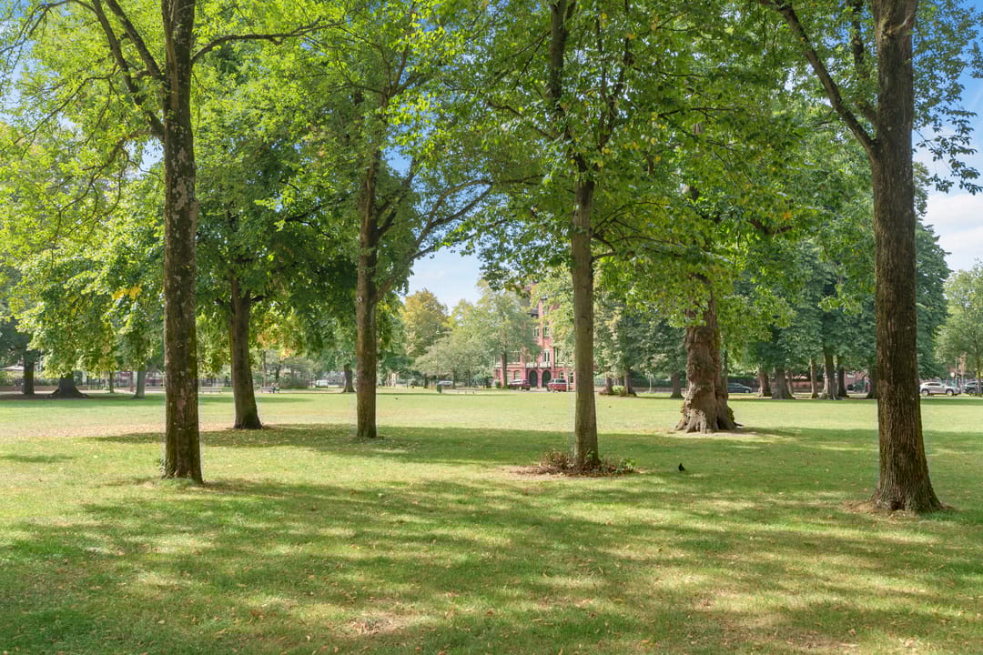 Foto 71 van Wagenweg 21