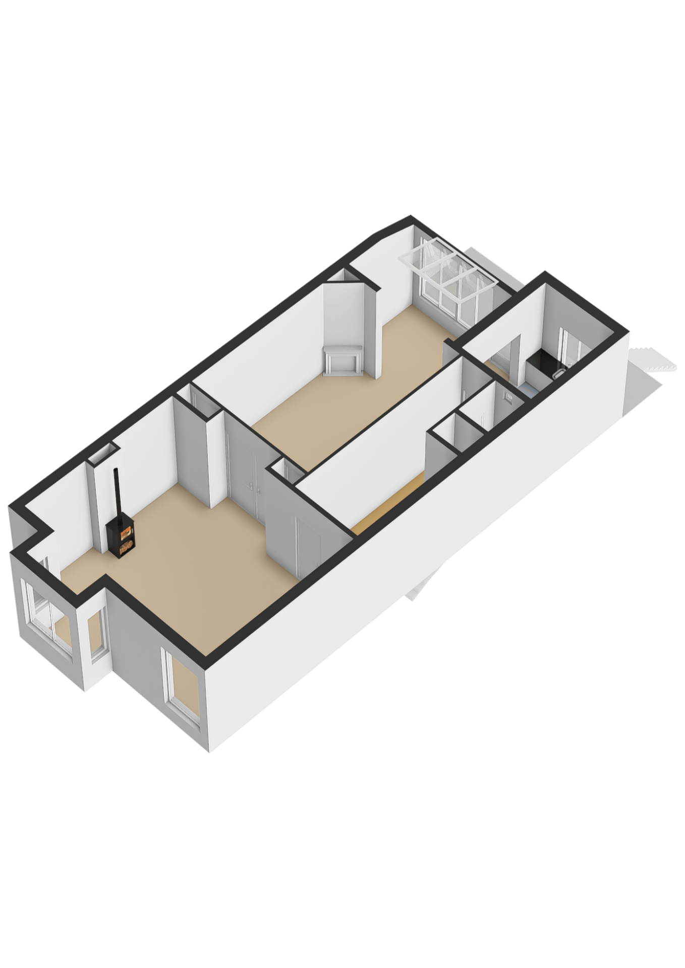 Foto 75 van Wagenweg 21