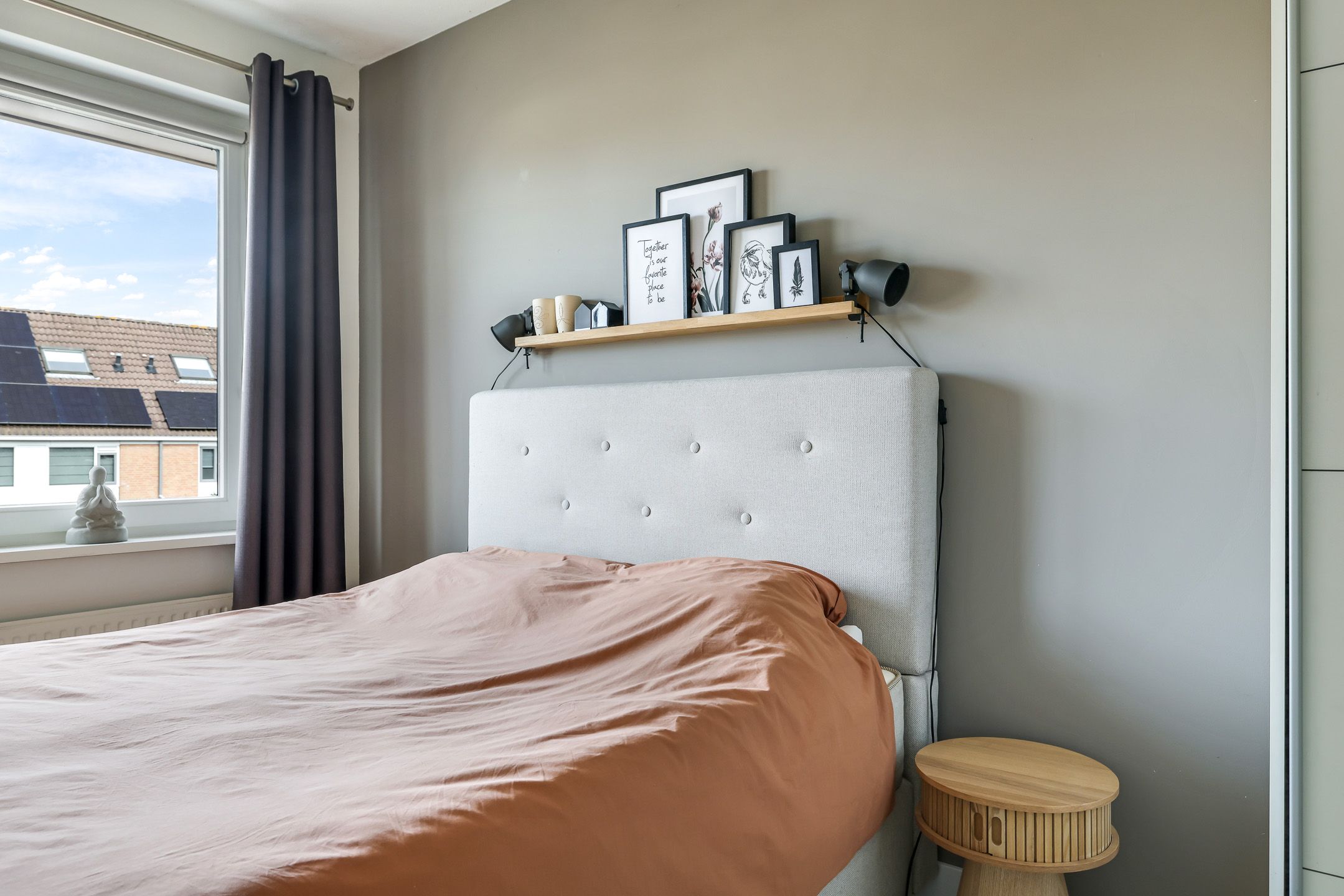 Foto 39 van Gruit 22