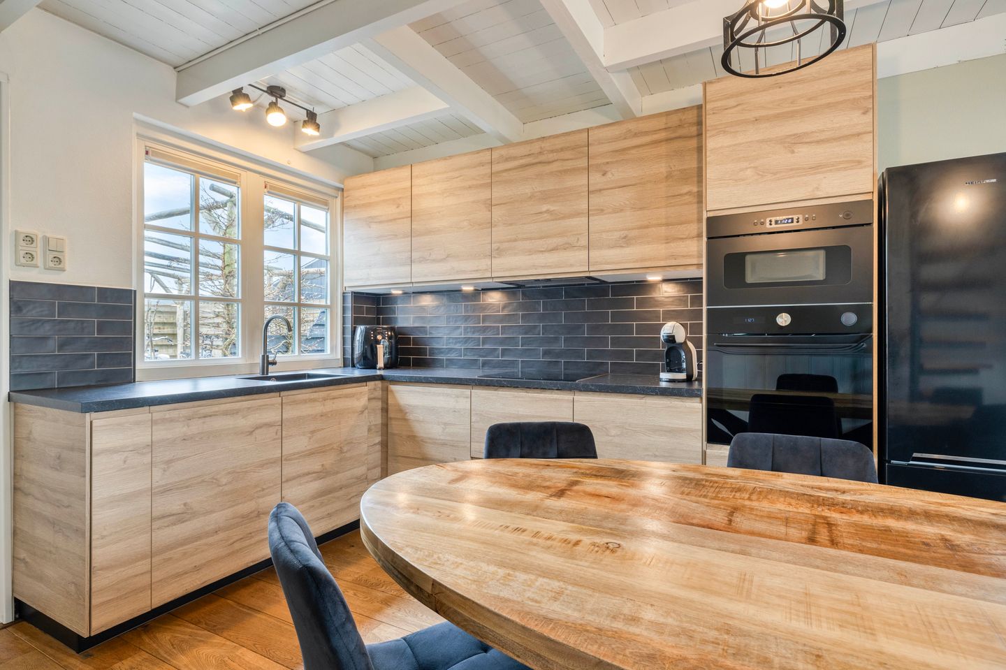 Foto 19 van Klieftstraat 50