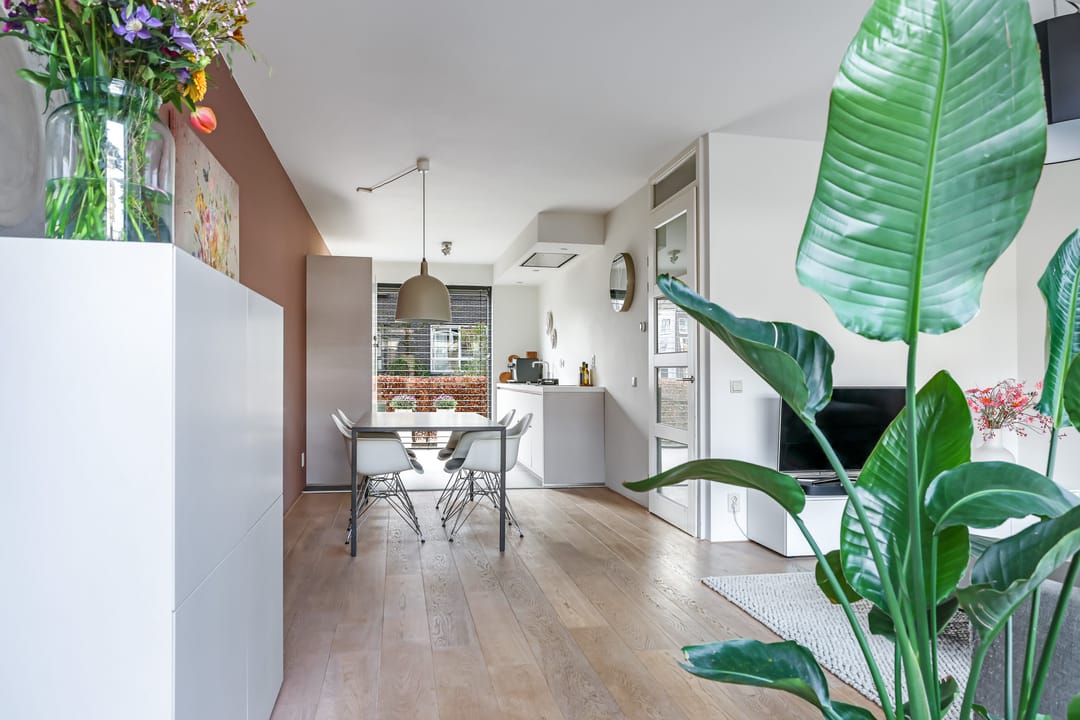 Foto 17 van Gruit 22