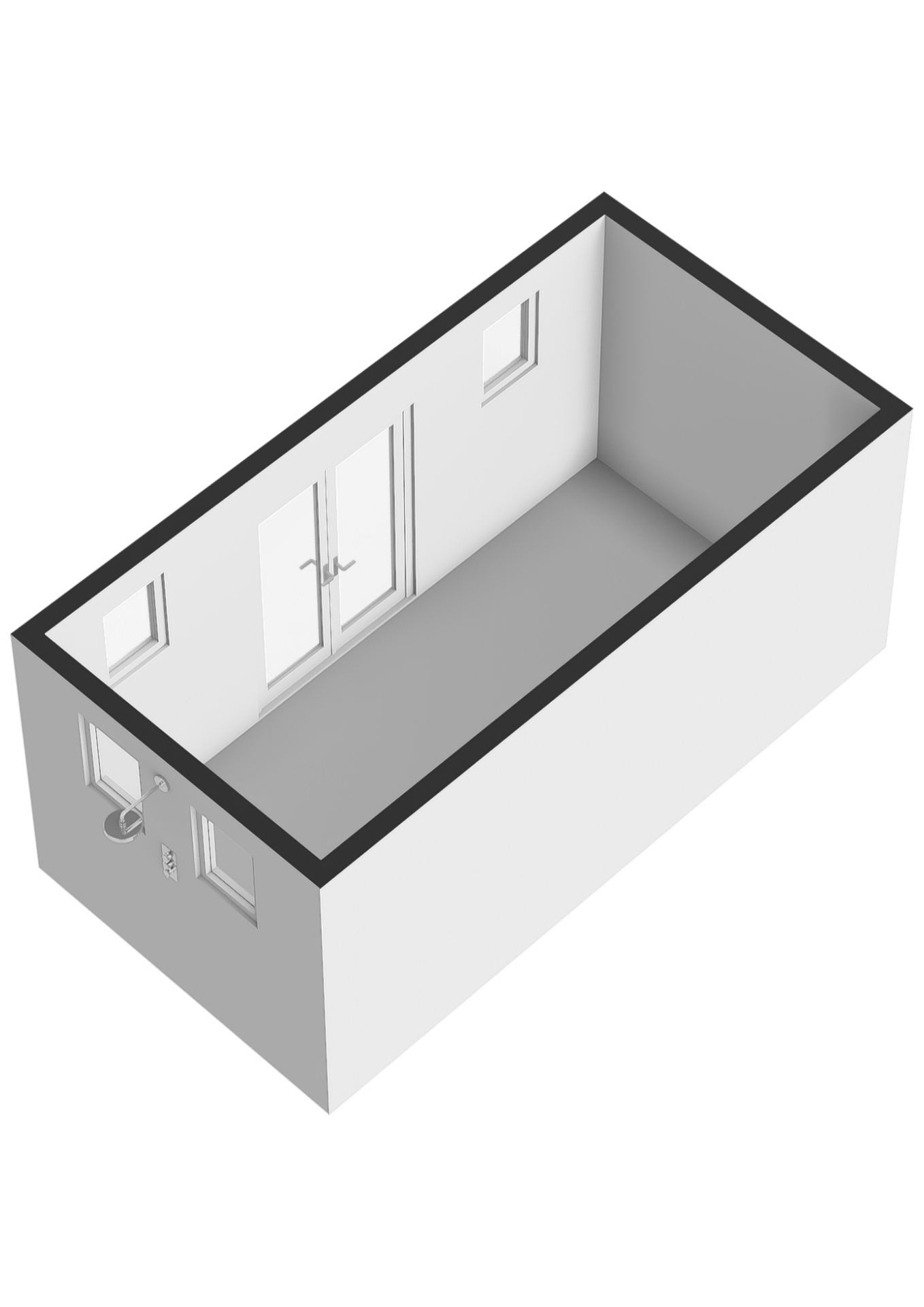 Foto 81 van Wagenweg 21