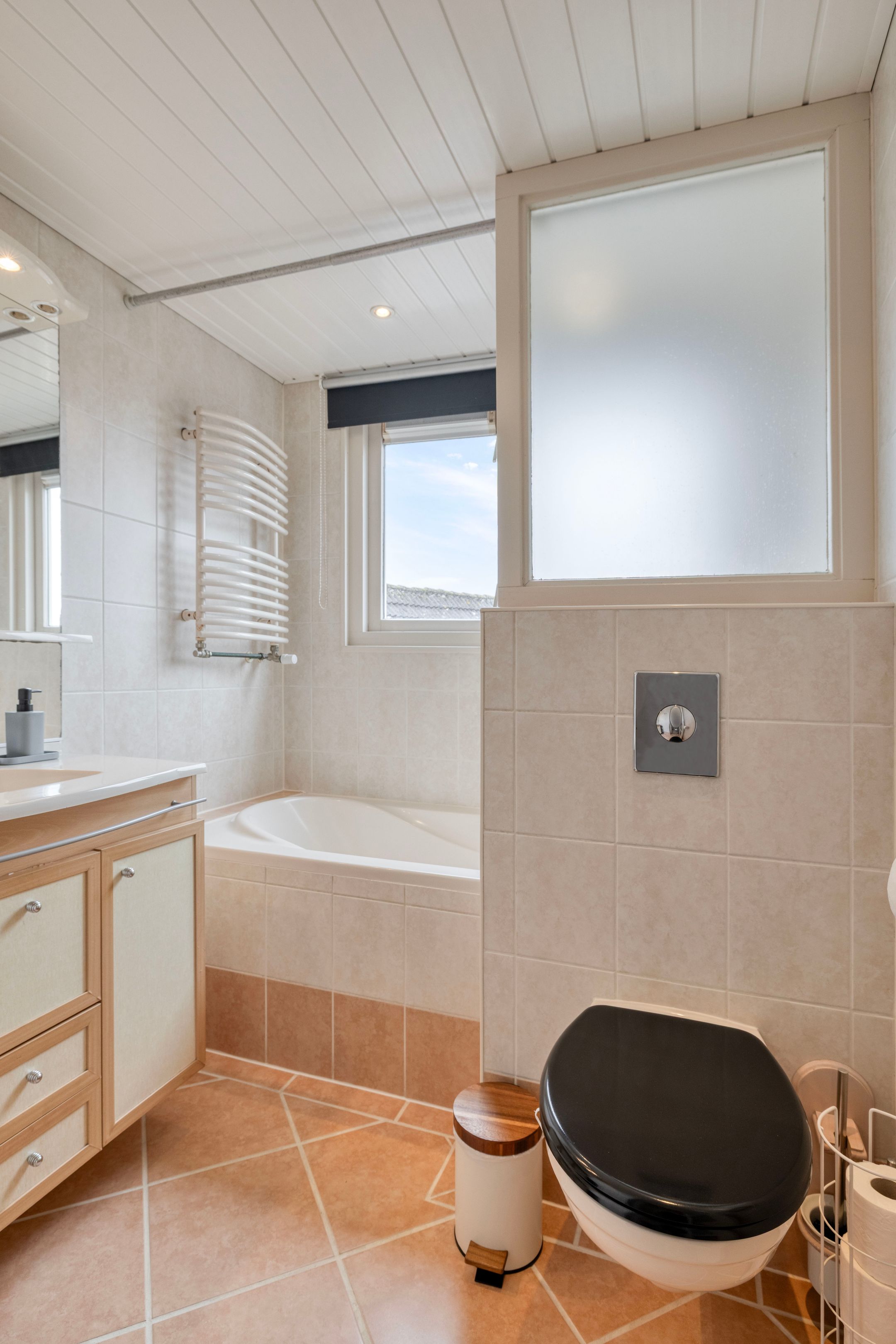 Foto 36 van Klieftstraat 50