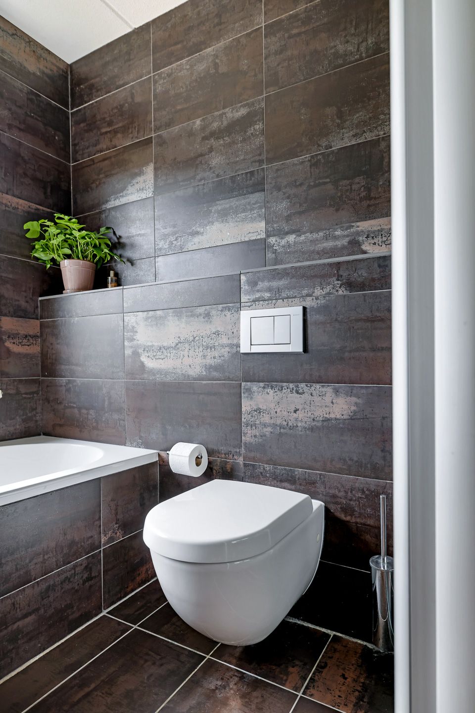 Foto 47 van Gruit 22