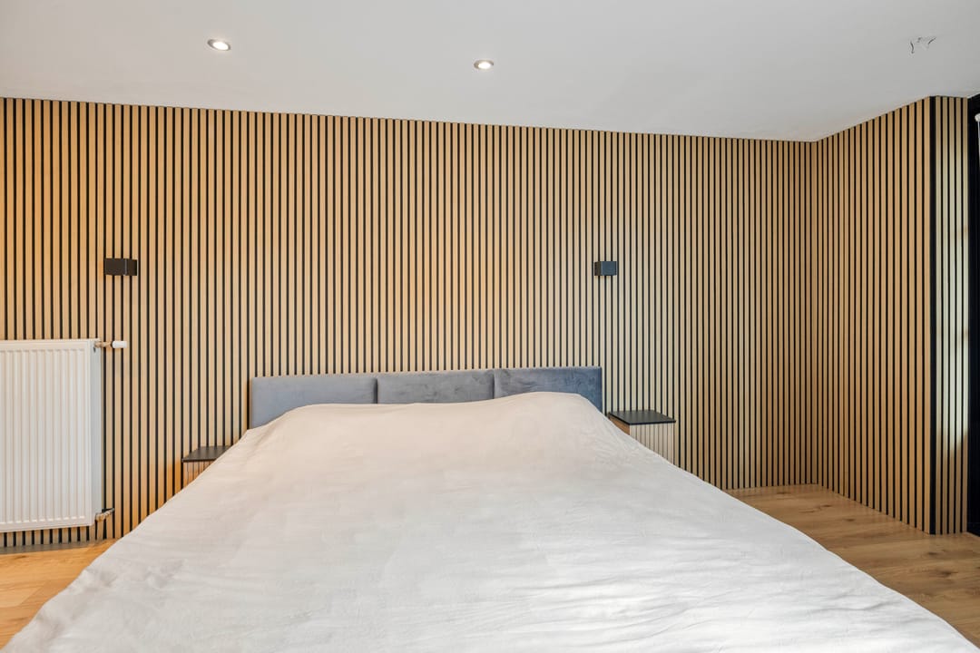 Foto 22 van Klieftstraat 50