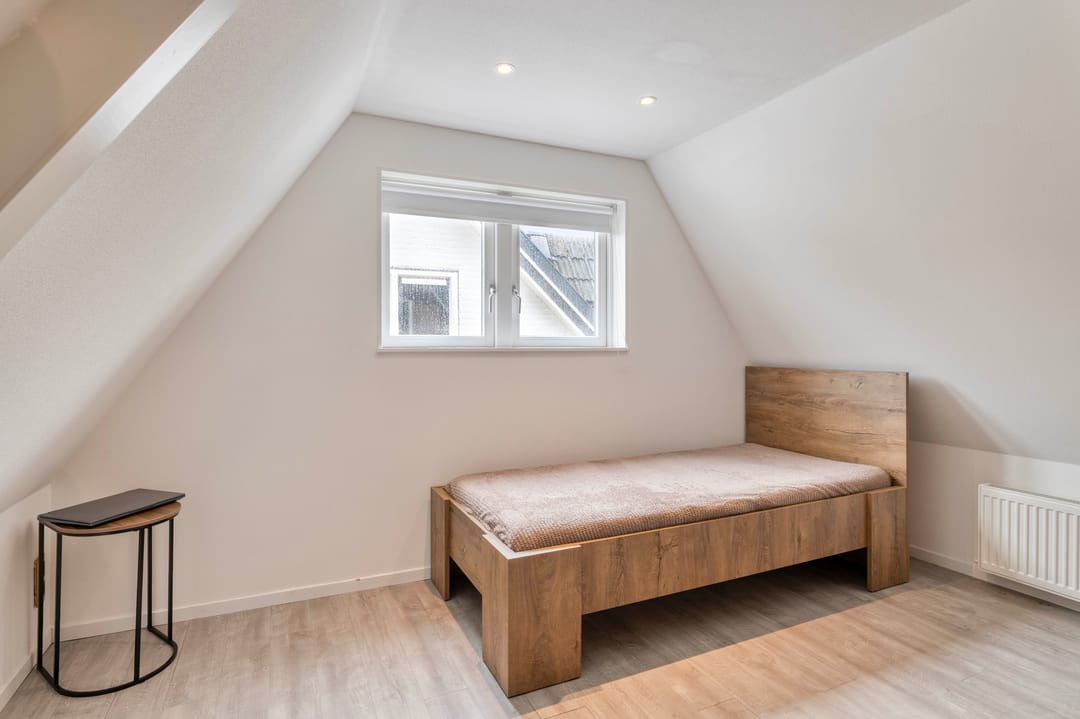 Foto 31 van Klieftstraat 50