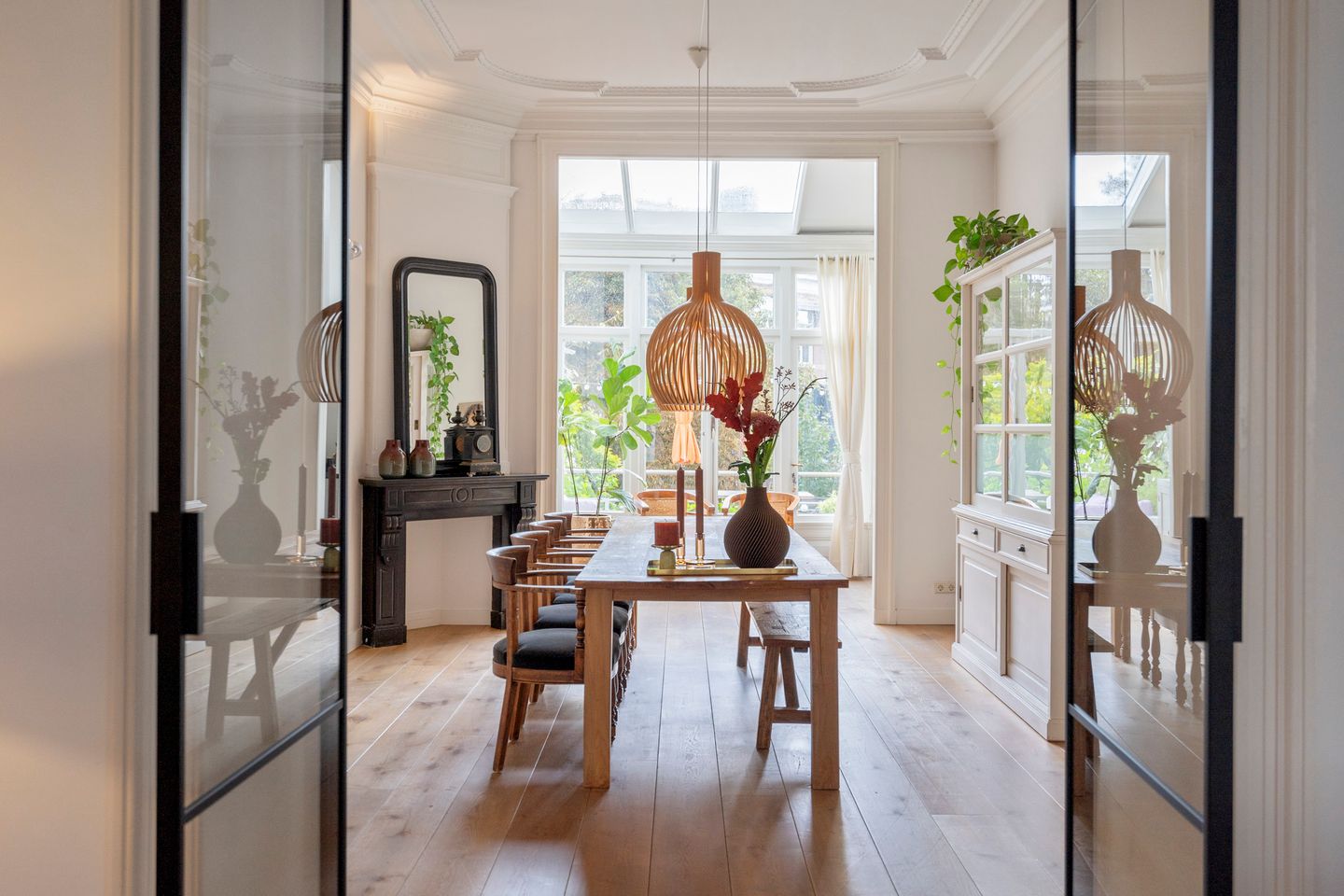 Foto 34 van Wagenweg 21