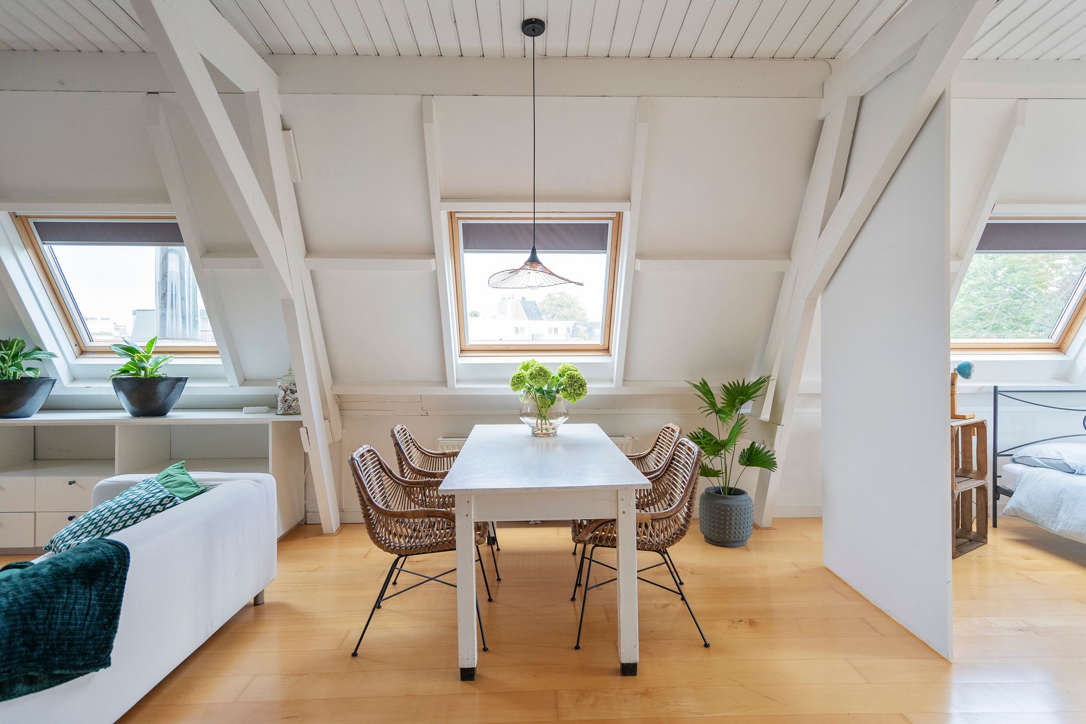 Foto 63 van Wagenweg 21