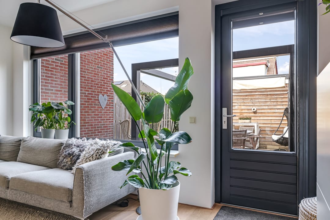 Foto 16 van Gruit 22