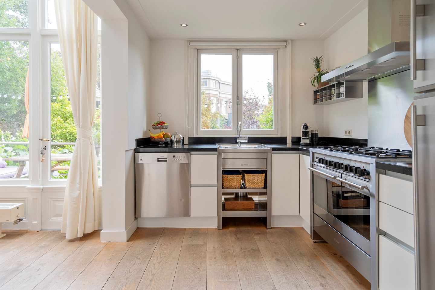 Foto 40 van Wagenweg 21