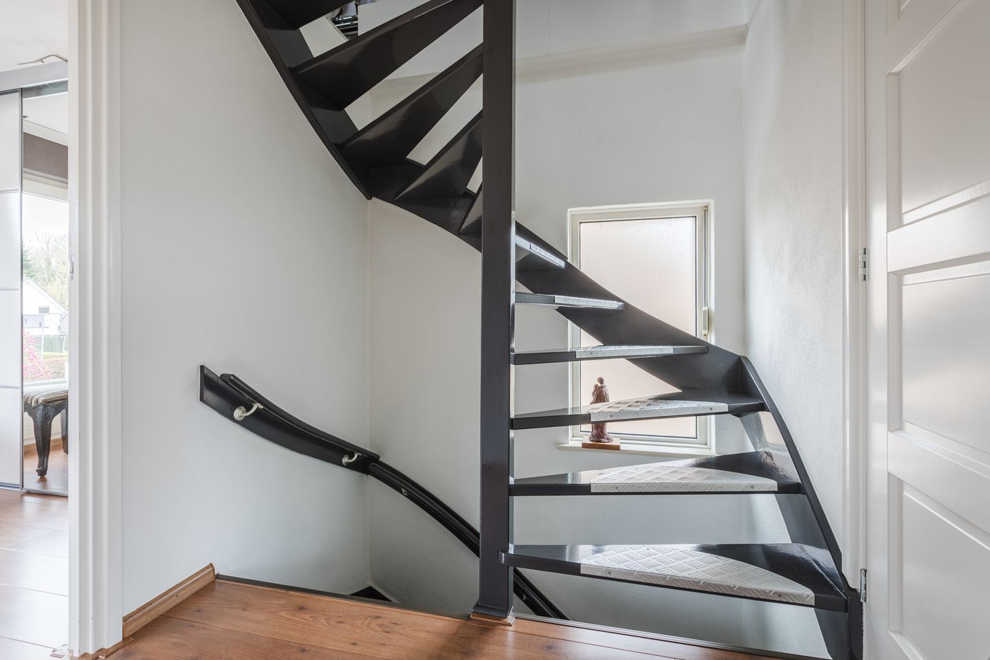 Foto 20 van Graaf Hermanstraat 9