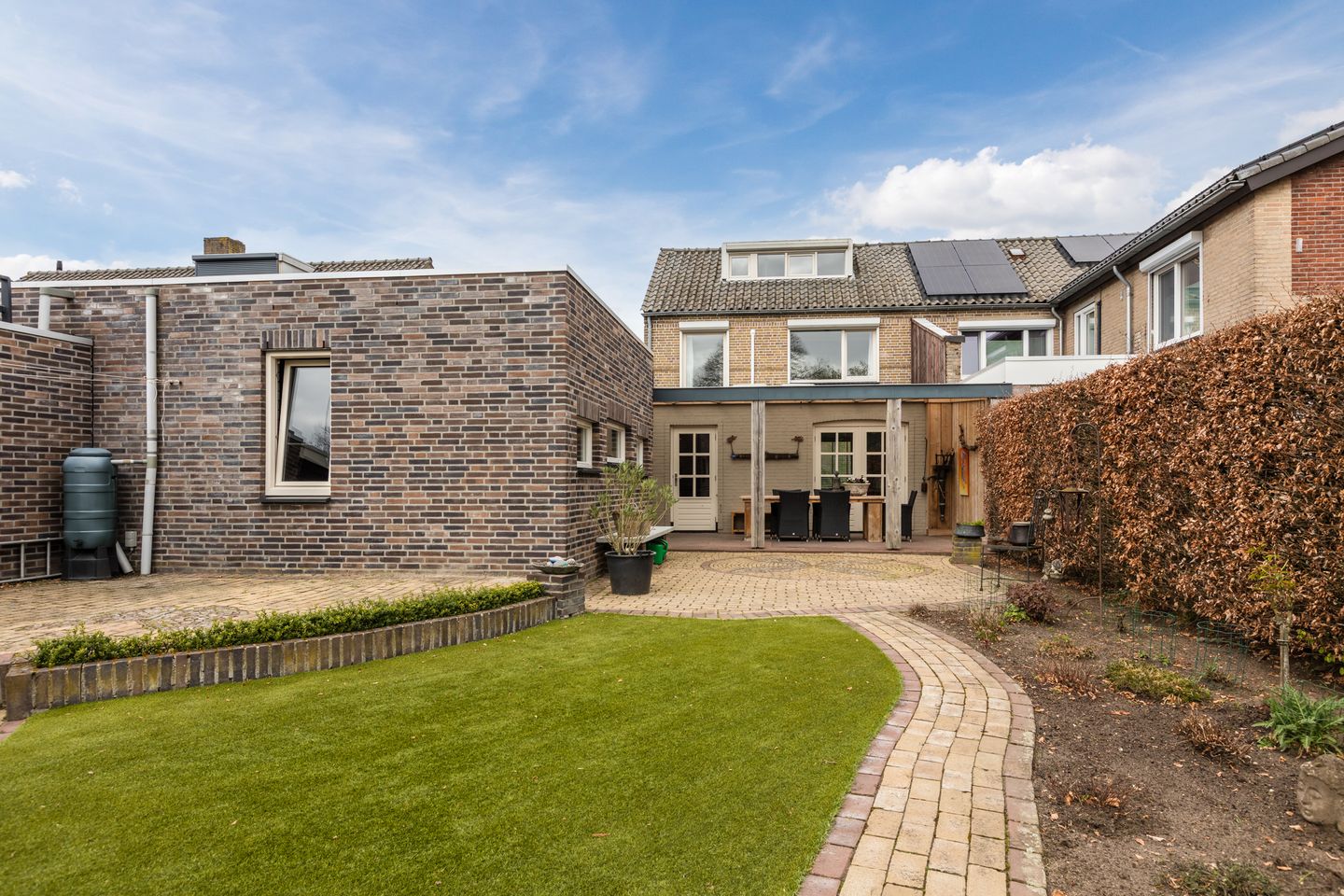 Foto 29 van Graaf Hermanstraat 9