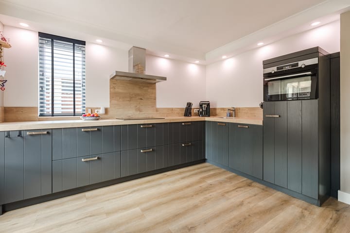 Foto 3 van Graaf Hermanstraat 9