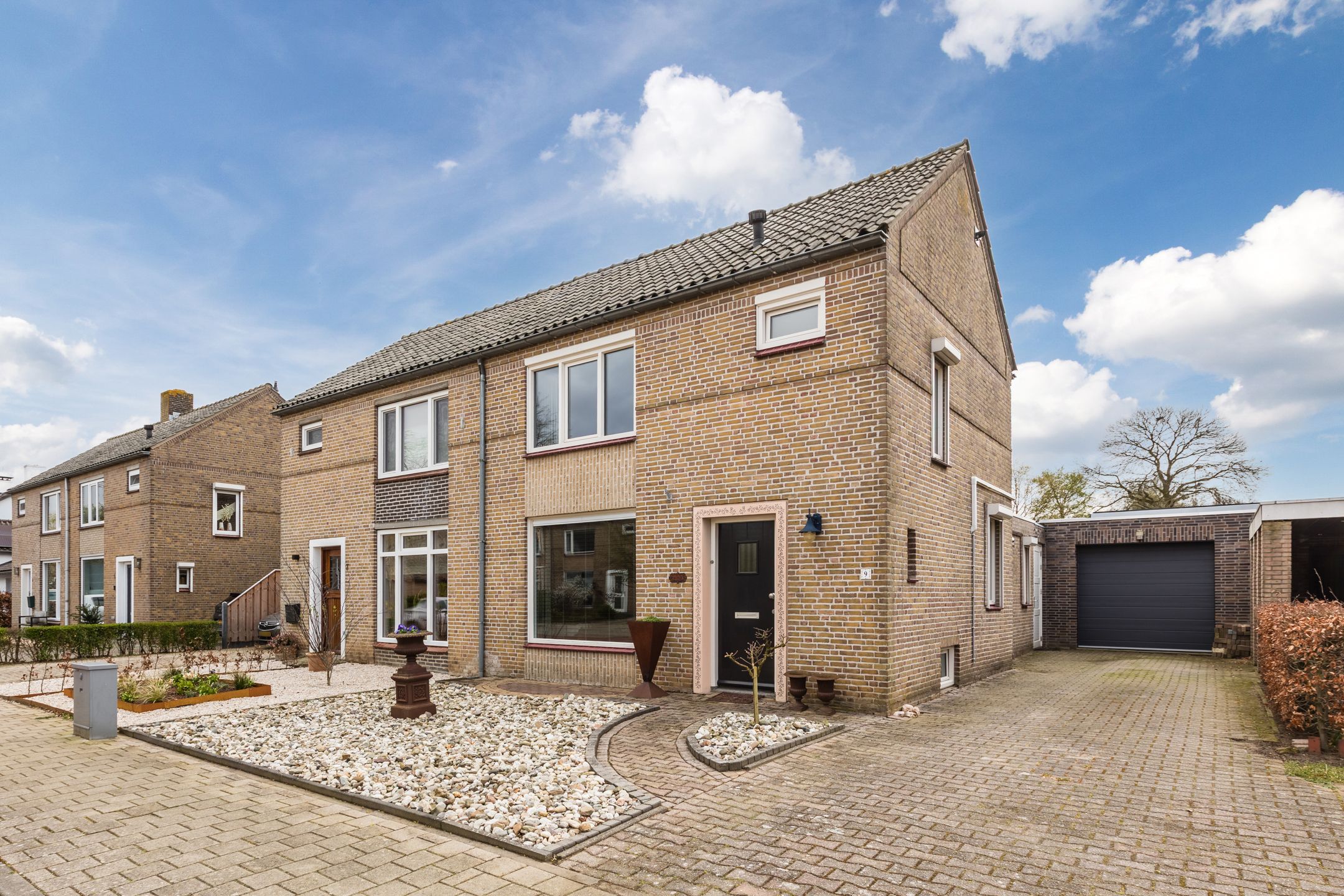 Graaf Hermanstraat 9 