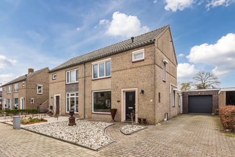 Graaf Hermanstraat thumbnail