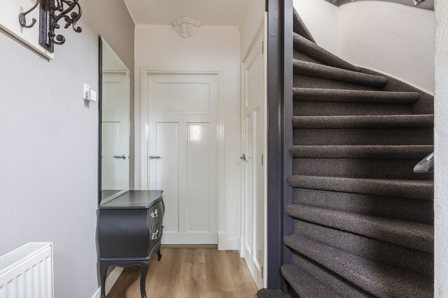 Foto 14 van Graaf Hermanstraat 9