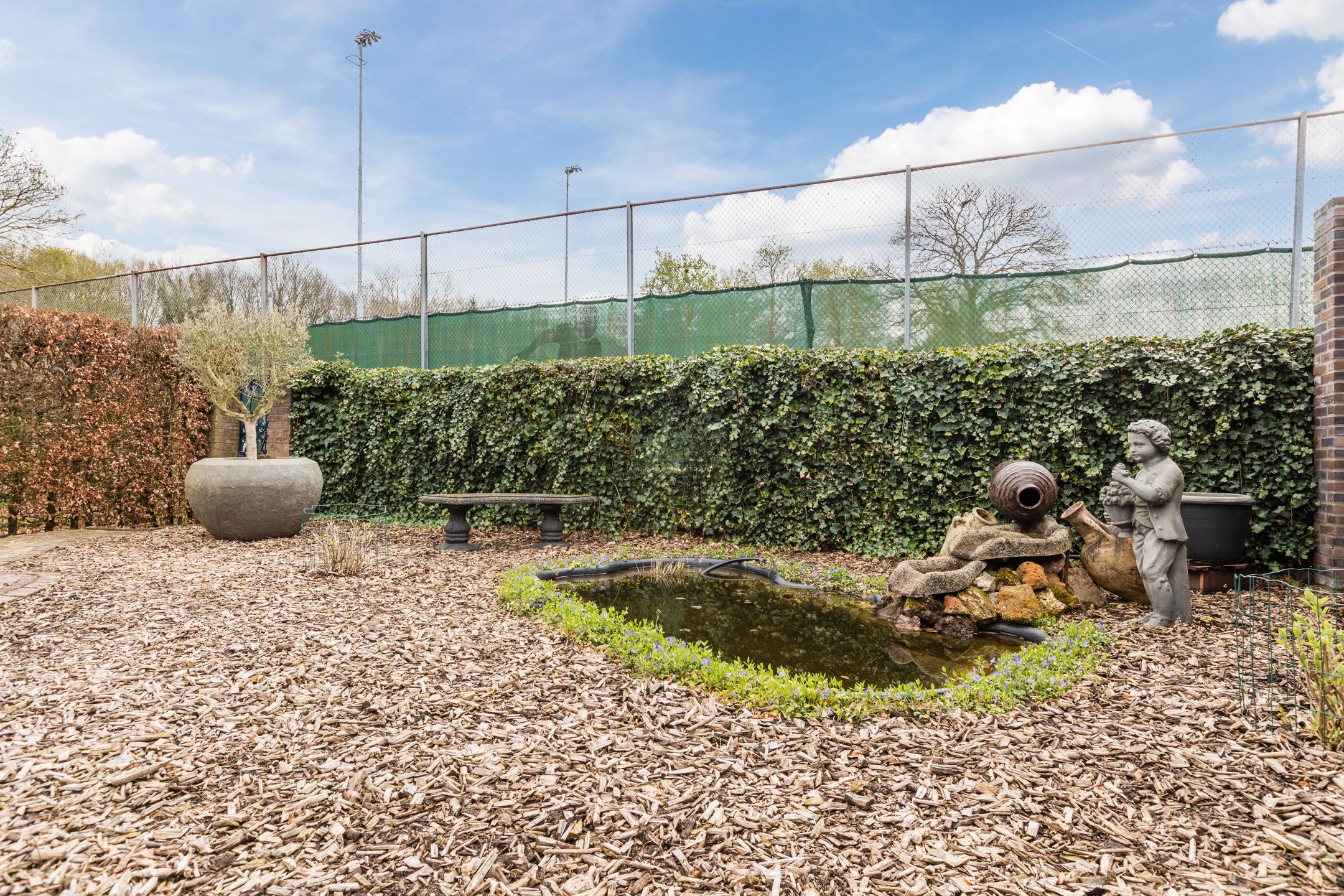 Foto 27 van Graaf Hermanstraat 9