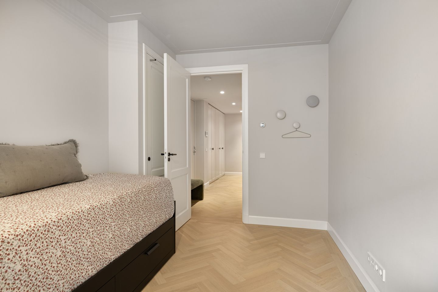 Foto 29 van Bilderdijkkade 52-D