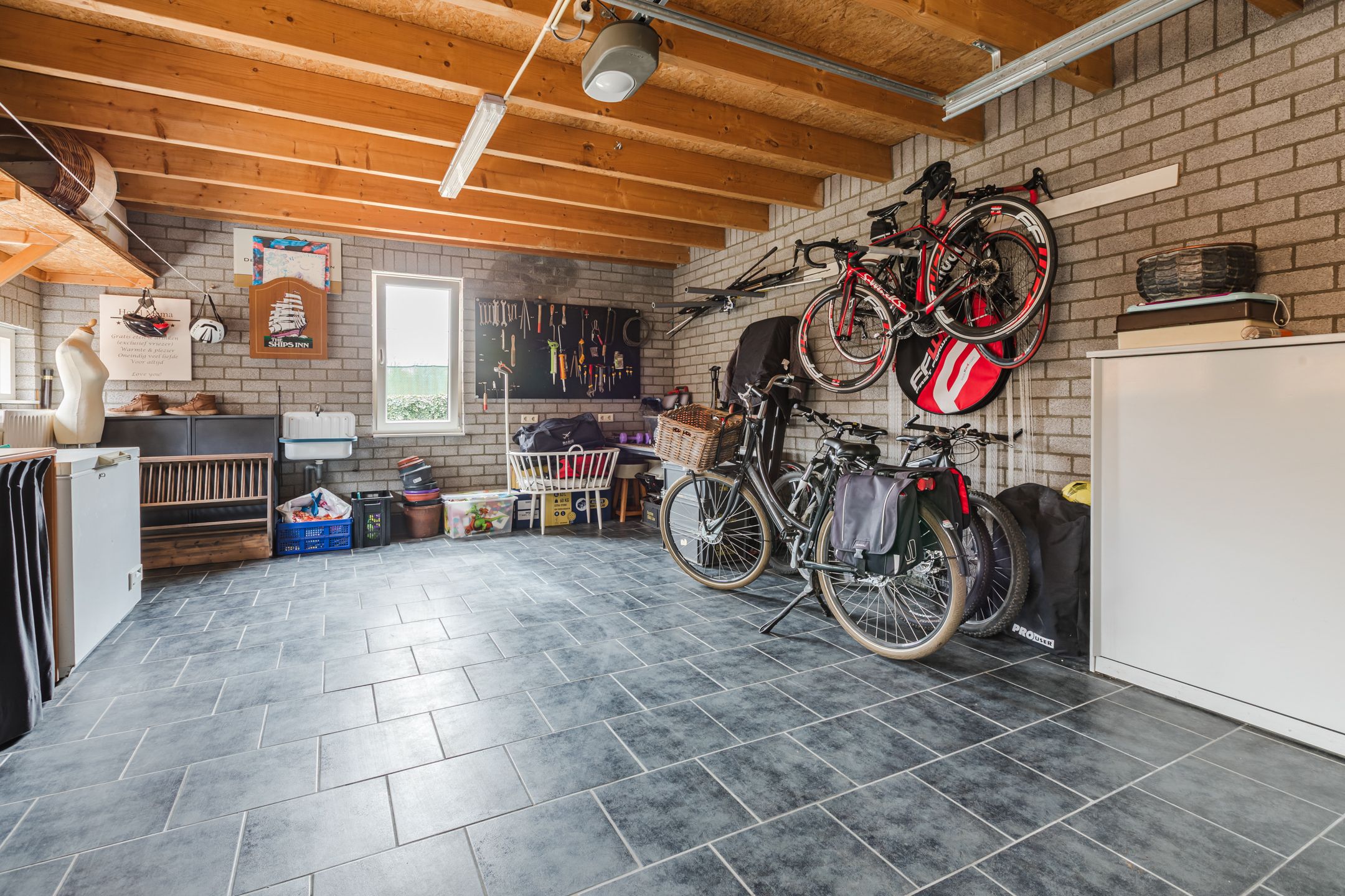 Foto 30 van Graaf Hermanstraat 9