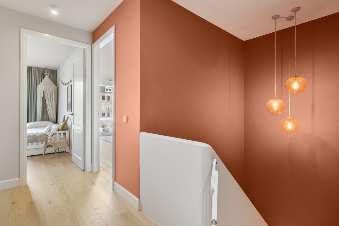 Foto 31 van Bilderdijkkade 52-D